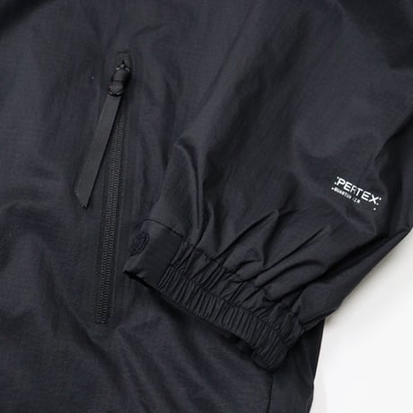 Graphpaper（グラフペーパー）"PERTEX® QUANTUM AIR Light Thermo Blouson"