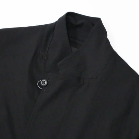 DAIWA PIER39（ダイワ ピア39）"TECH LOOSE LIGHT 2B JACKET"
