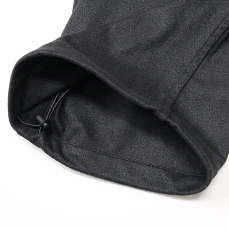 DAIWA PIER39（ダイワ ピア39）"TECH EASY TROUSERS FLANNEL"