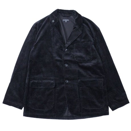エンジニアードガーメンツ | STORES
