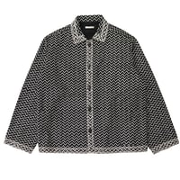 HEUGN（ユーゲン）"Evon INDIA"