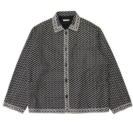 HEUGN（ユーゲン）"Evon INDIA"