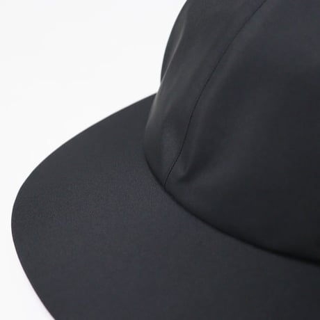 ARC’TERYX VEILANCE（アークテリクス ヴェイランス）"Dynode Cap"