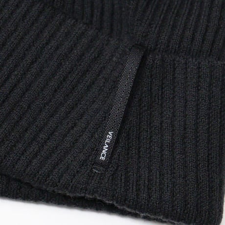 ARC’TERYX VEILANCE（アークテリクス ヴェイランス）"Conic Wool Toque"