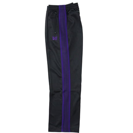 NEEDLES（ニードルス）"Track Pant - Poly Smooth"