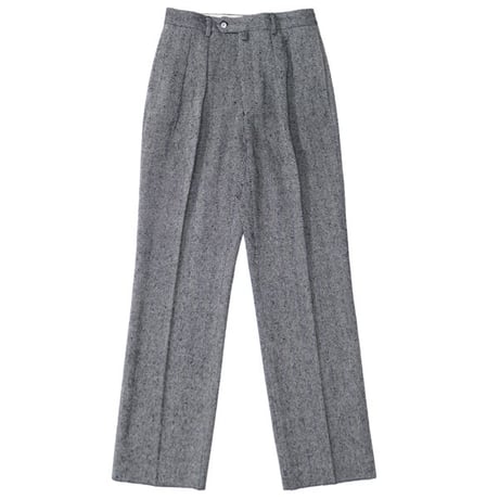 NEAT（ニート）"Random Herringbone Wide"