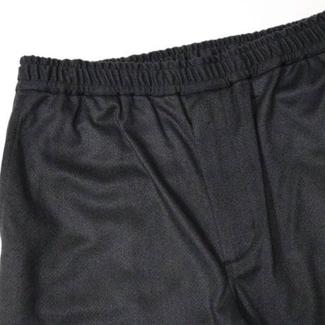 DAIWA PIER39（ダイワ ピア39）"TECH EASY TROUSERS FLANNEL"