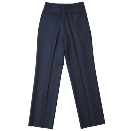 NEAT（ニート）"The Gabardine Wide"