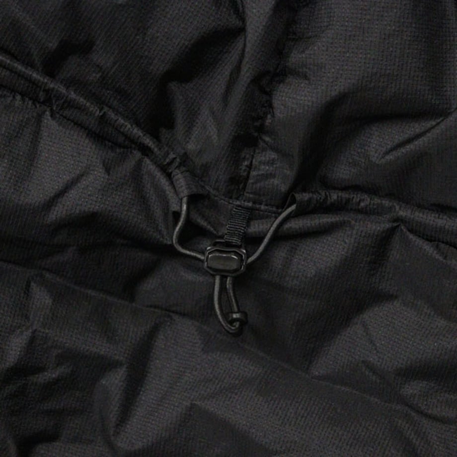 6ac22d8835c32cac9e3f6ae1