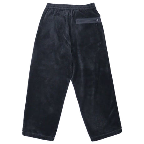 DAIWA PIER39（ダイワ ピア39）"TECH MIL FLEECE PANTS"