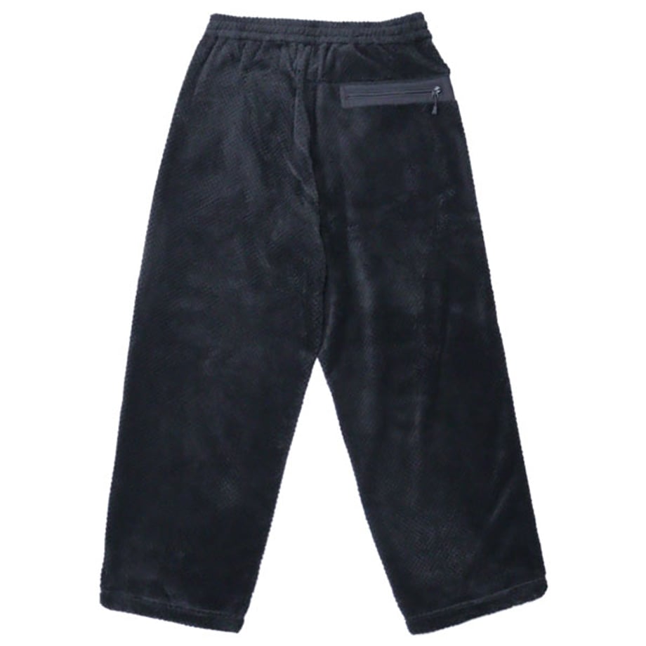 6ab367c692763bb80ae62044