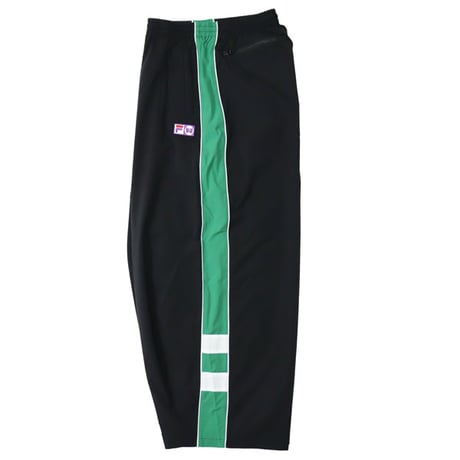NEEDLES × FILA（ニードルス×フィラ）"H.D. Wind Pant"