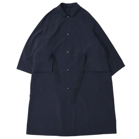 Ladie's / Nigel Cabourn WOMAN（ナイジェルケーボン ウーマン）"MOUNTAINEER COAT"