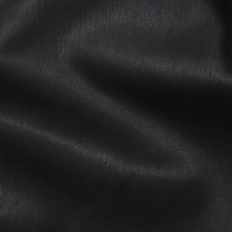 DAIWA PIER39（ダイワ ピア39）"TECH SYNTHETIC SKIN CHORE JACKET"