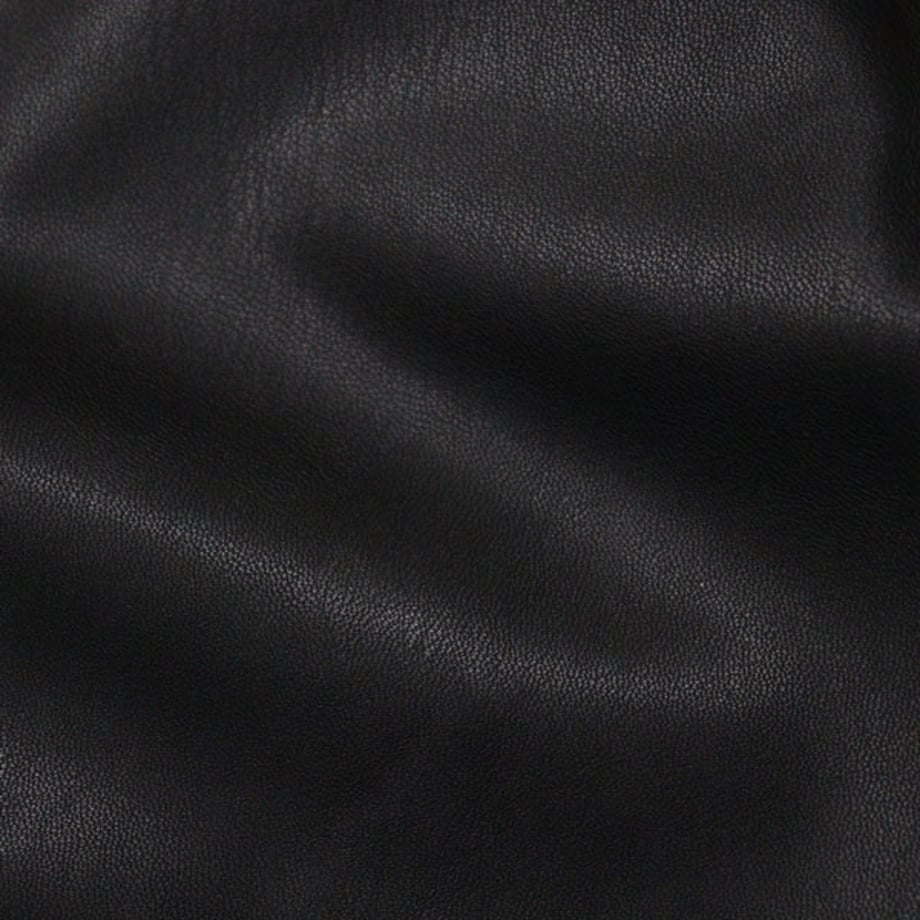 6ab372015fc436b888470632