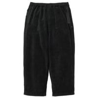 【9/26(土)12時発売】DAIWA PIER39（ダイワ ピア39）"TECH MIL FLEECE PANTS"