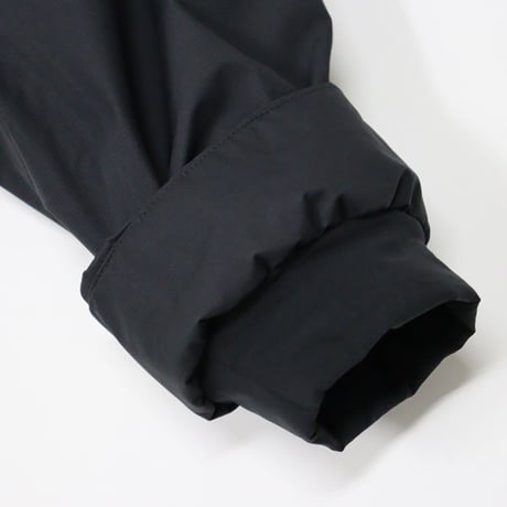 ARC’TERYX VEILANCE（アークテリクス ヴェイランス）"Euler Insulated Jacket M"