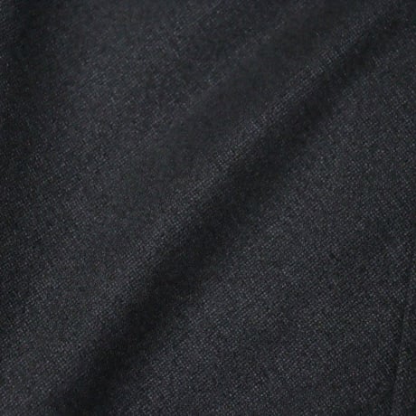 DAIWA PIER39（ダイワ ピア39）"TECH EASY TROUSERS FLANNEL"