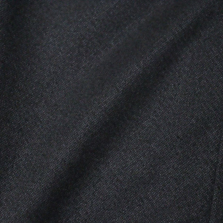 6a91466609d630184c392aca
