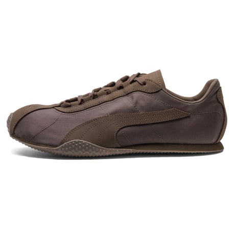 PUMA × Graphpaper（プーマ×グラフペーパー）"PUMA for Graphpaper H-STREET"