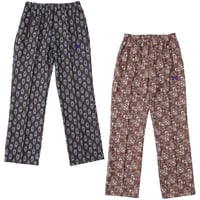 NEEDLES（ニードルス）"Track Pant - Poly Jq."