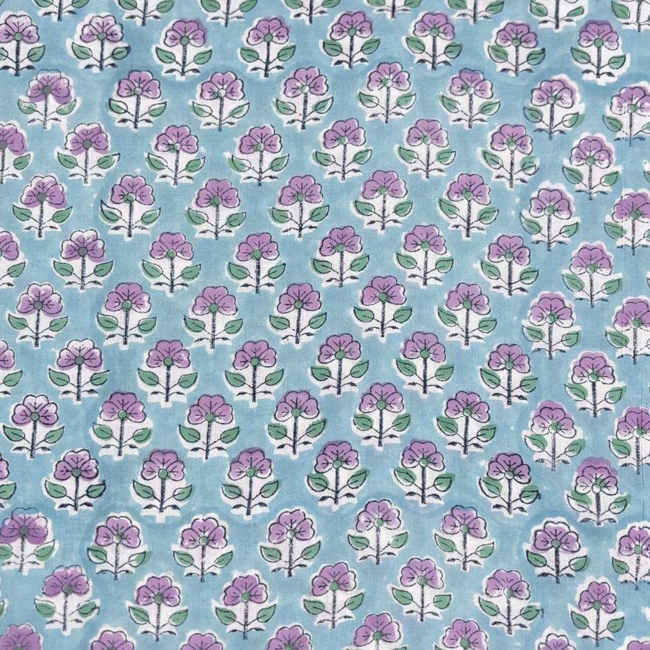 6a74867d69659228749f06c5