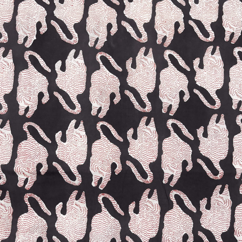 6a8645c012e4fd128d4e51dc