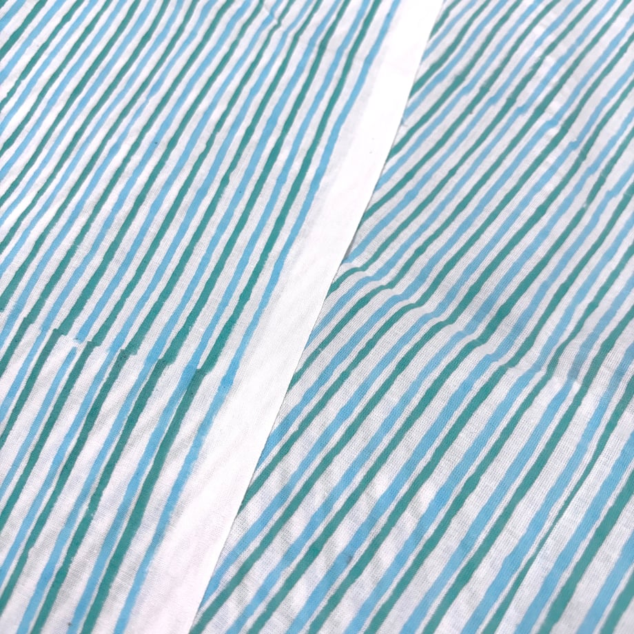 6a8649b355979895ceb81011