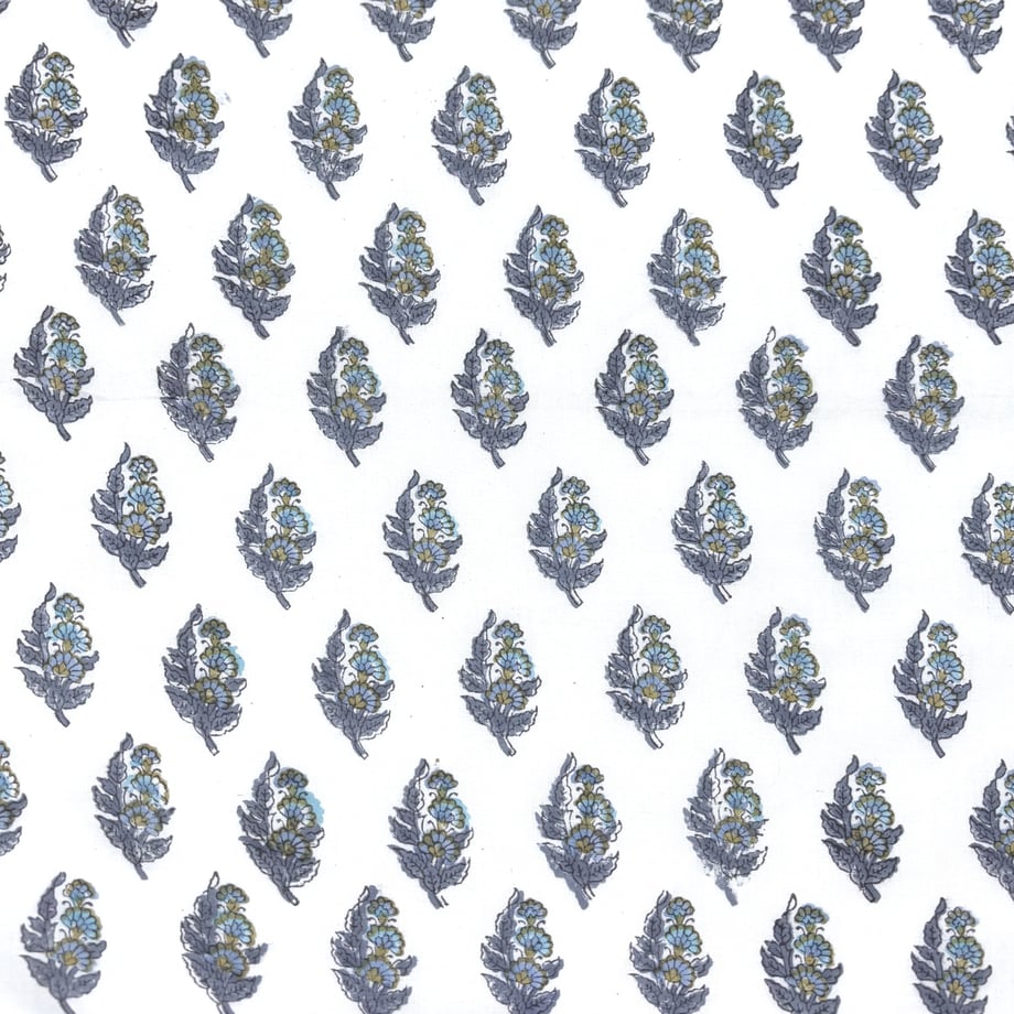 6a7d13a938b3a50790ef1553