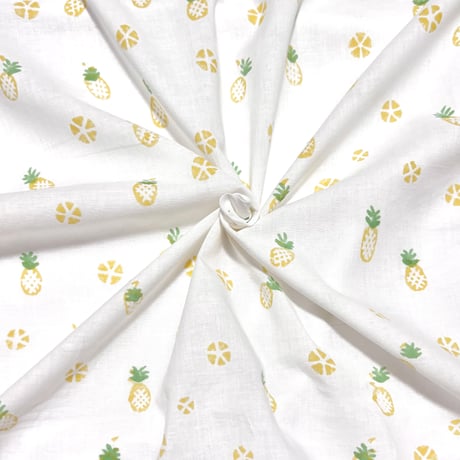 MICALA ミカラ ブロックプリント生地・インド綿販売 通販ショップ