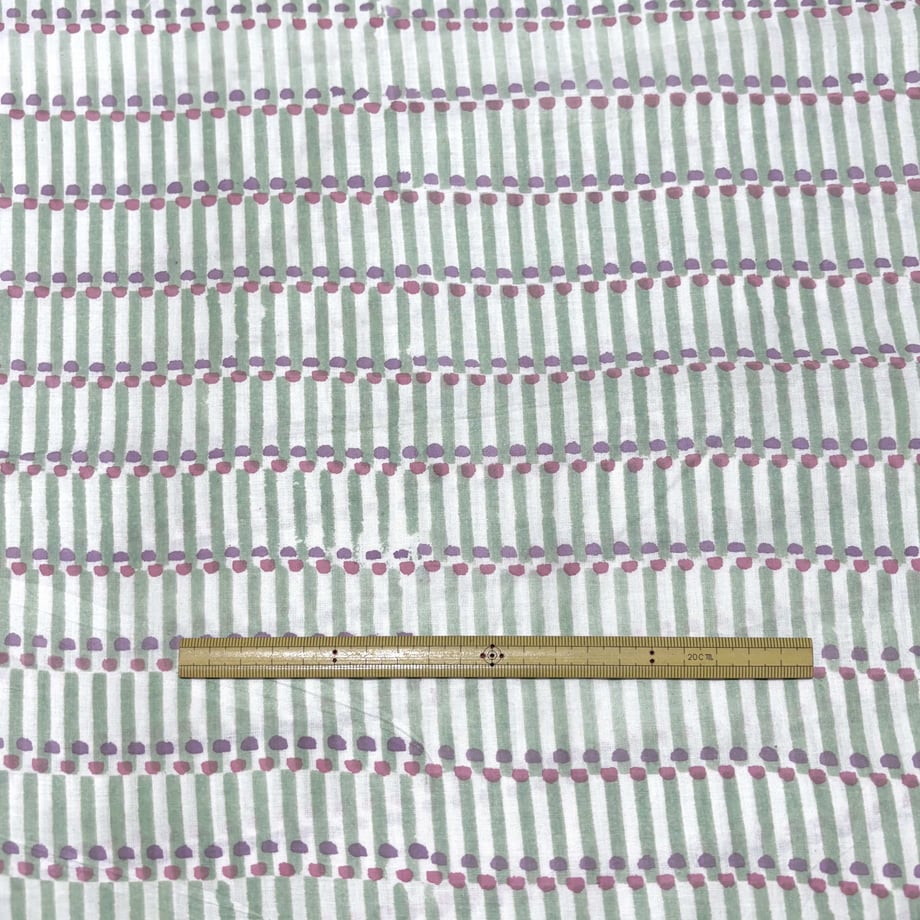 6ac0fae51e23992ecc64a3e4