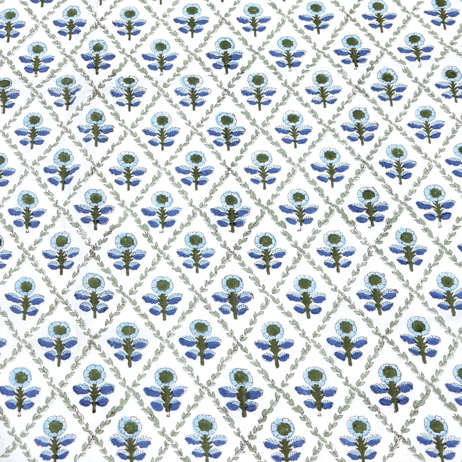 6a830979029af10ec6361dc7
