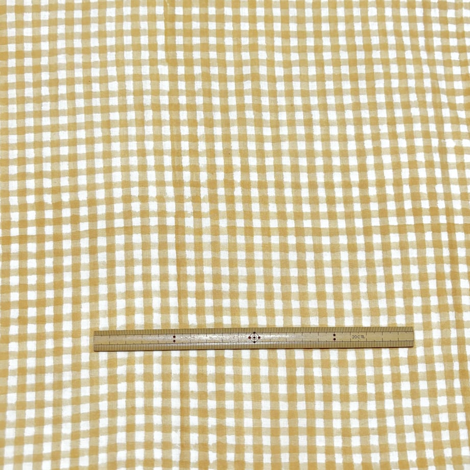 6acf76e7a081a8ac2f9a0f0e