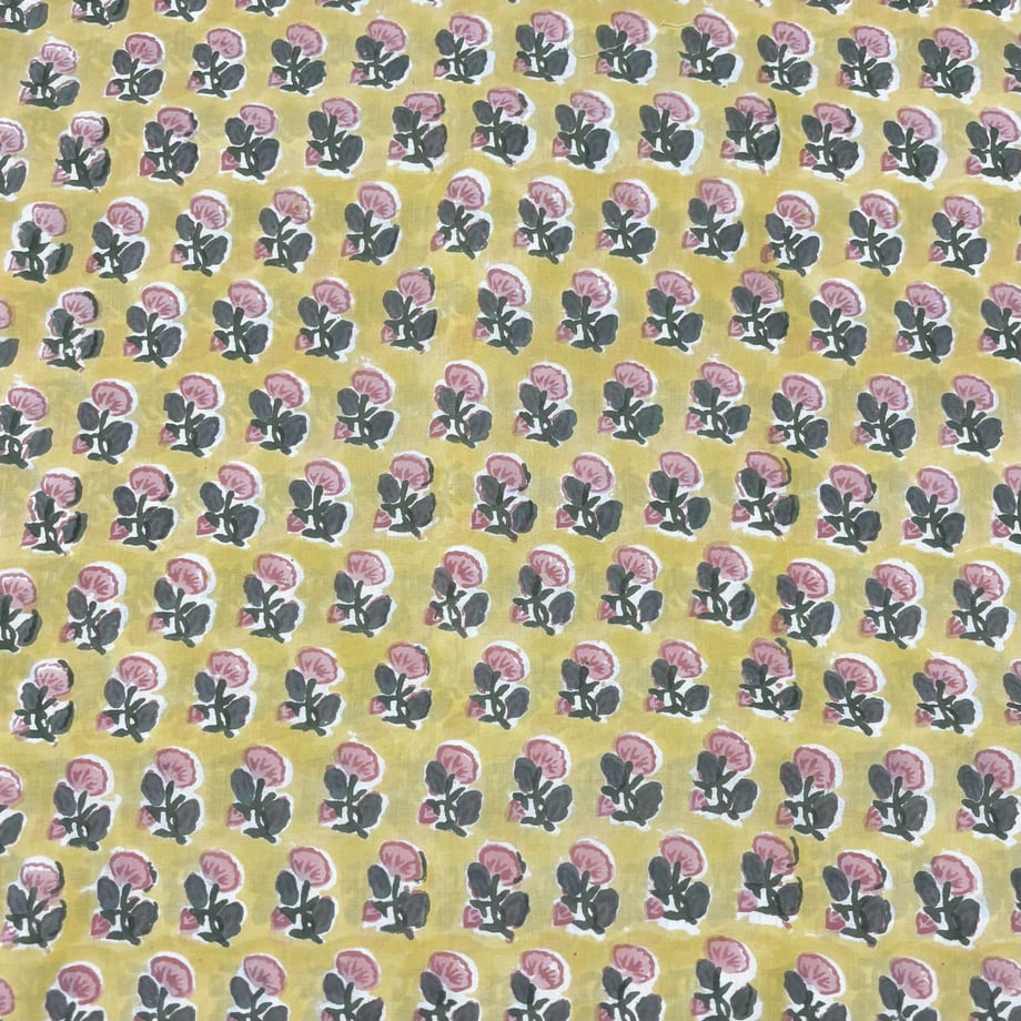 6a6ea247e7c5ababed8591a4