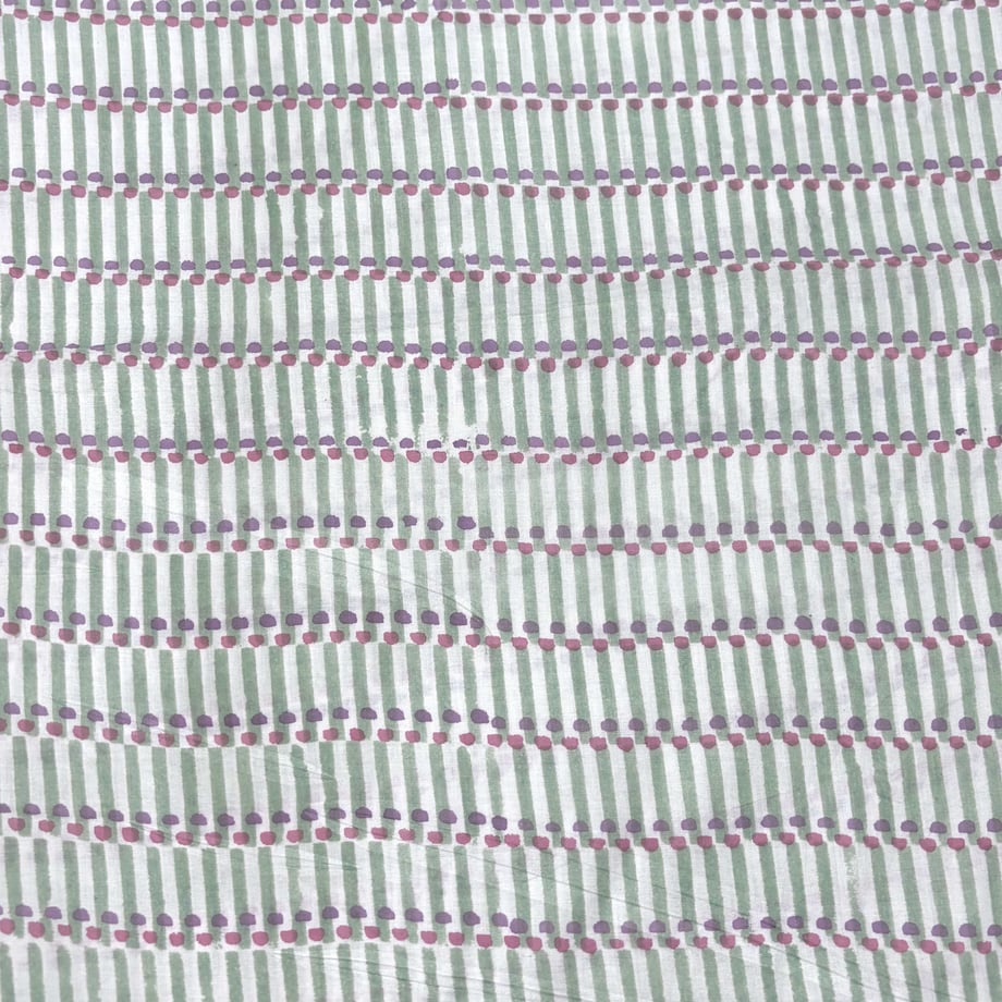 6ac0fae51e23992ecc64a3e4