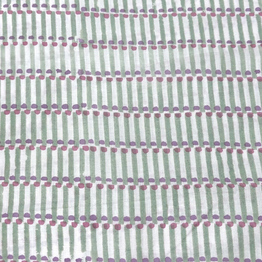 6ac0fae51e23992ecc64a3e4