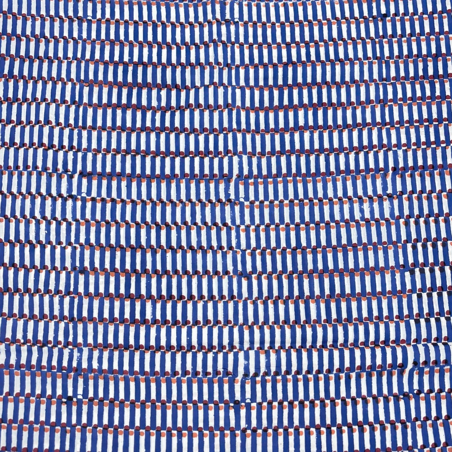 69d64e0240ad5c55c741c7b9