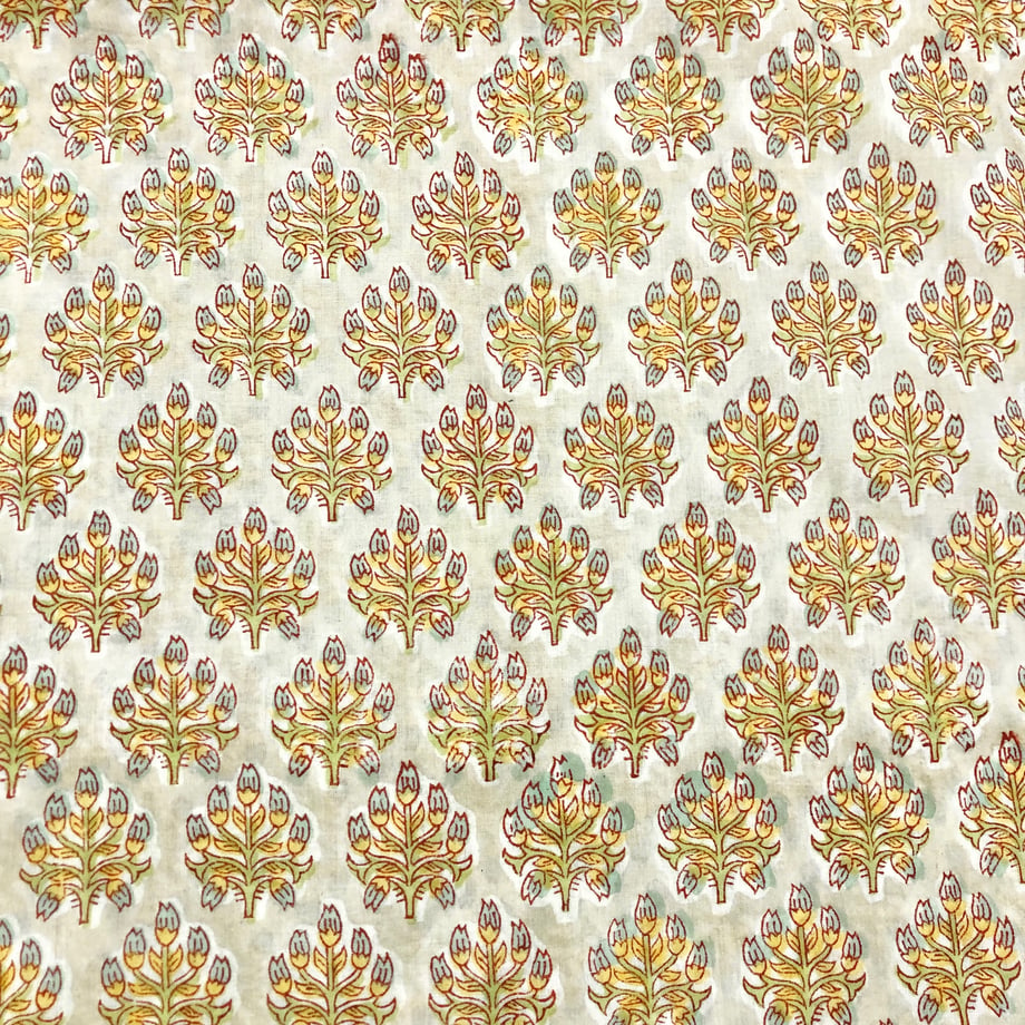6411873edfae5d002970ca03