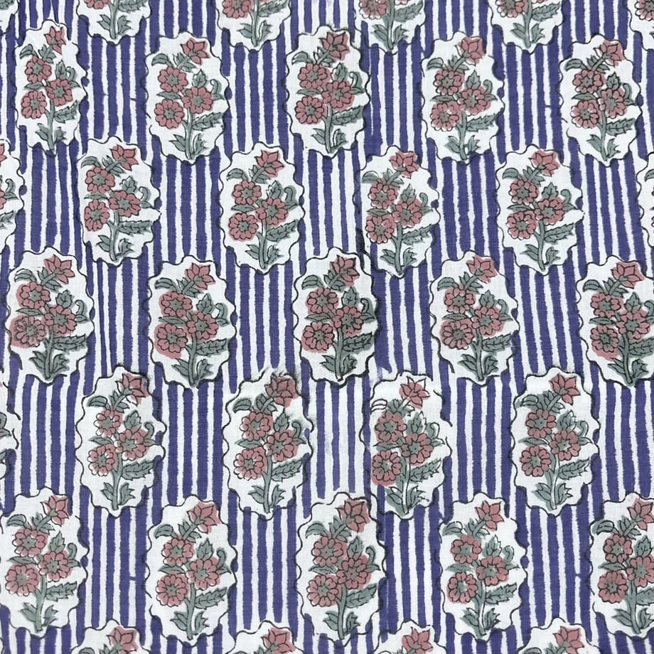 6acf7d4e1c26c077e6628644