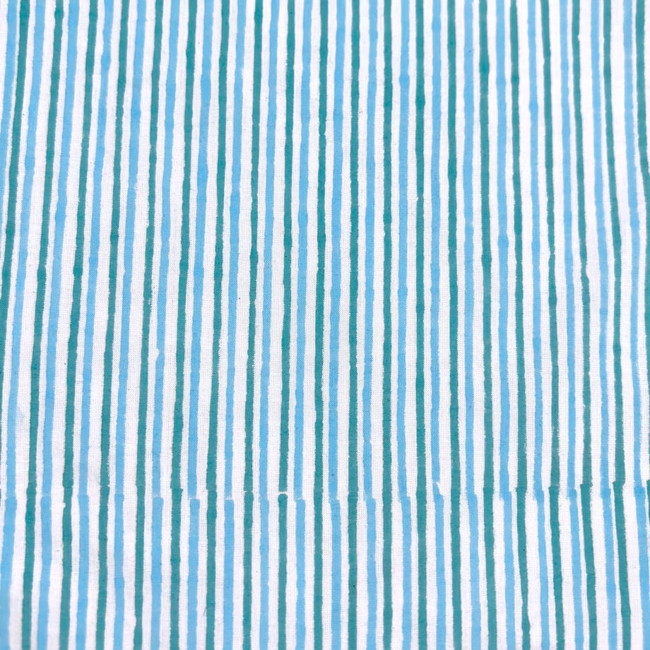 6a8649b355979895ceb81011