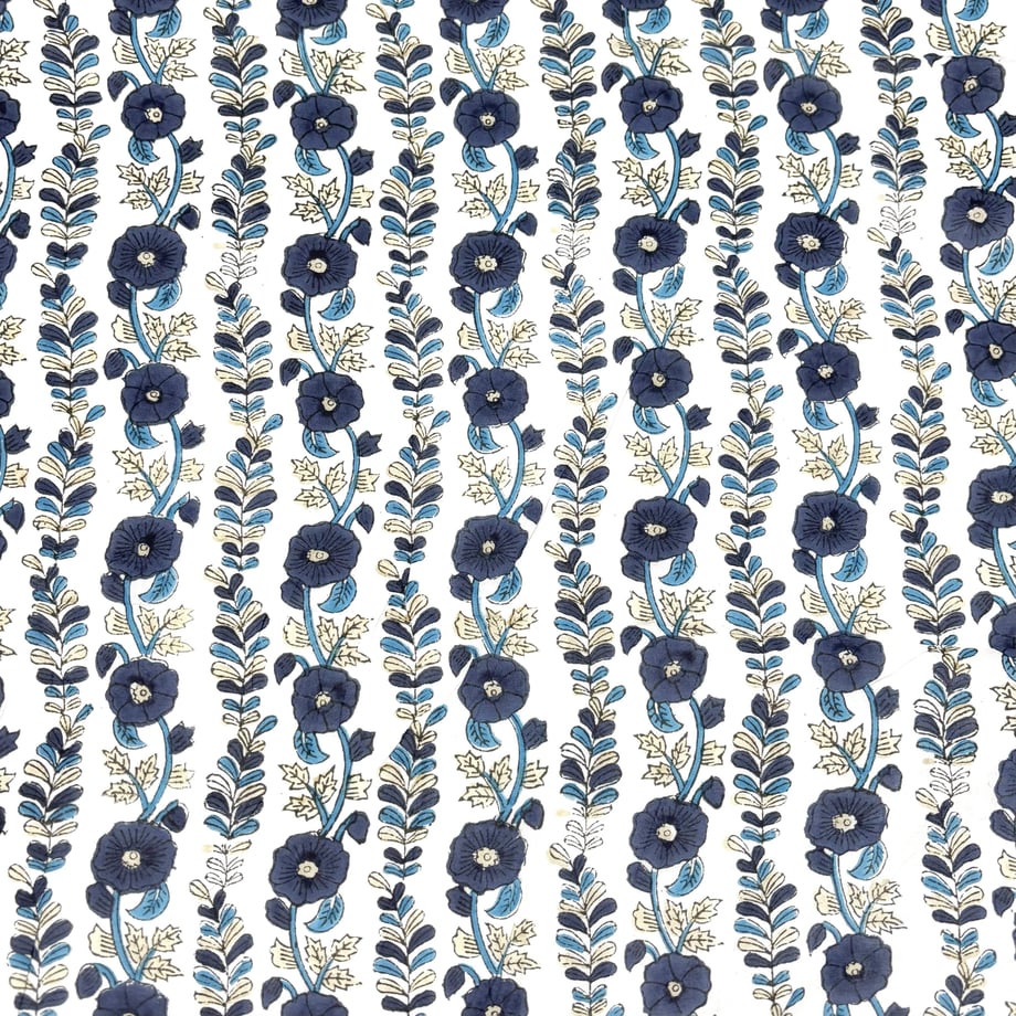 6a51e3524b9bca18f211c837