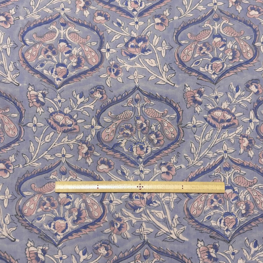 6aa6980018c7b213395c71ac
