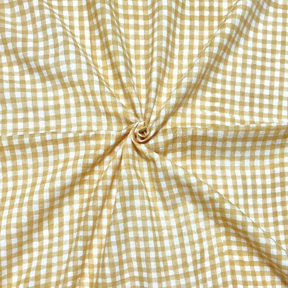 6acf76e7a081a8ac2f9a0f0e
