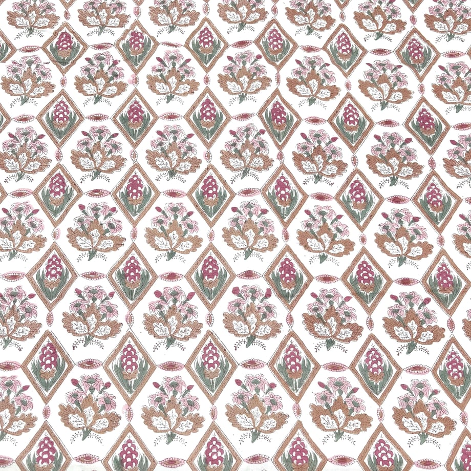 6a4d00bb044f894ccd03bda9