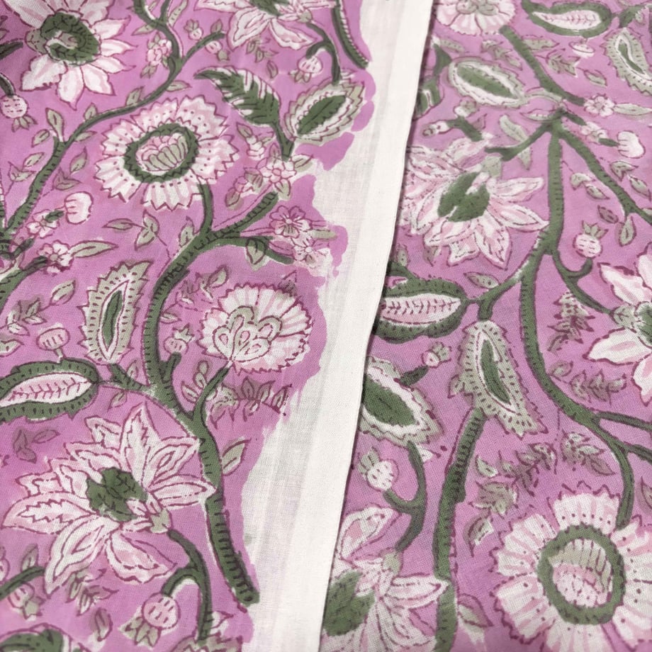 6a8ee167d34c9c829054fe1d