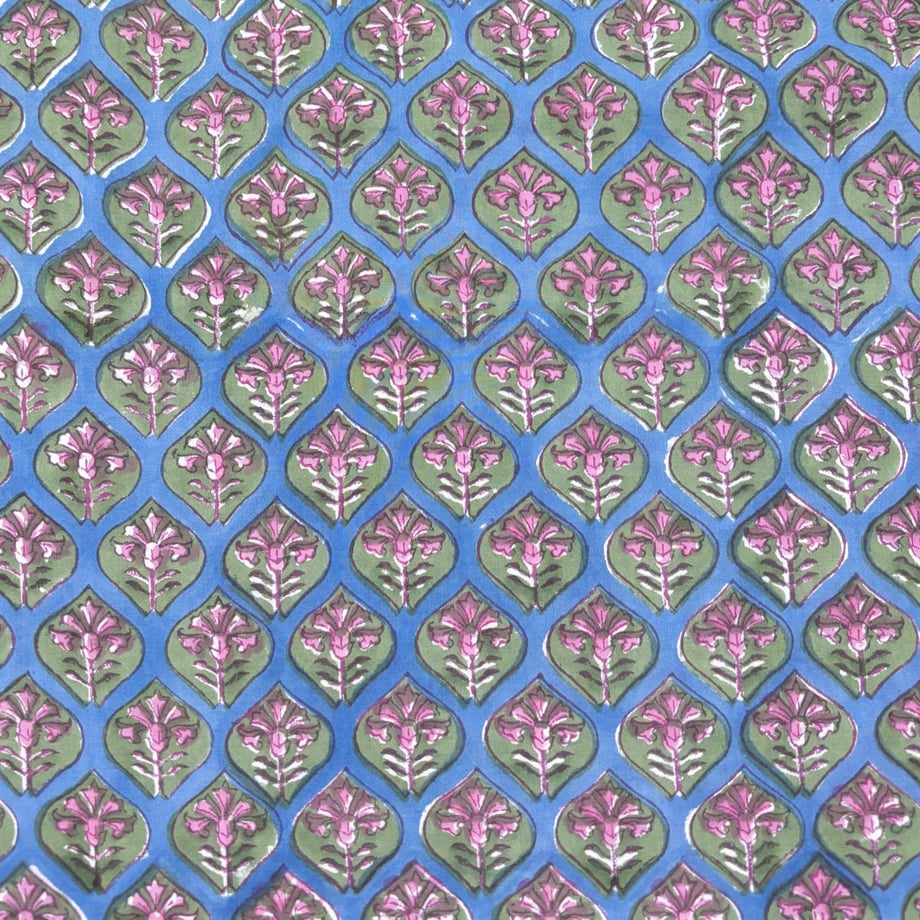 6a6ea8f4f09fa0f2713aef00