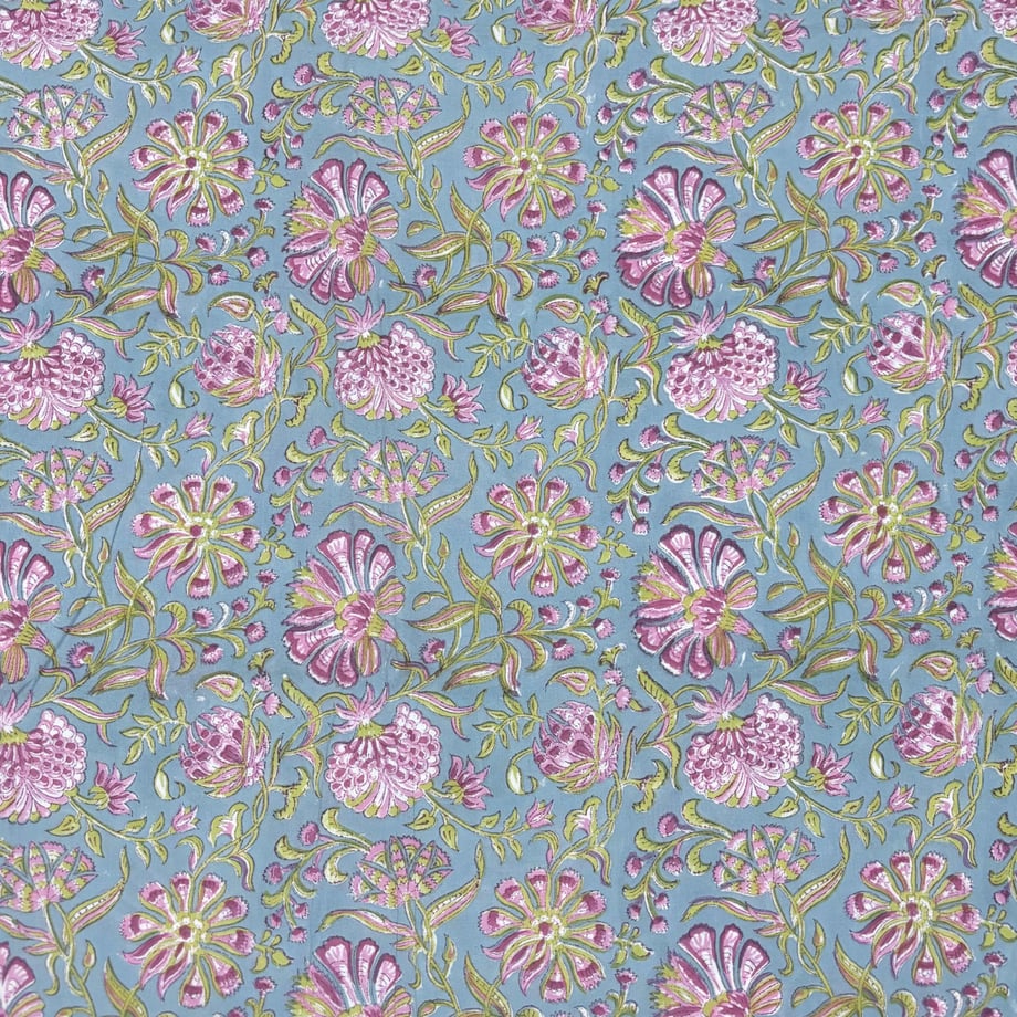 6a7d4d473c6034497660180c