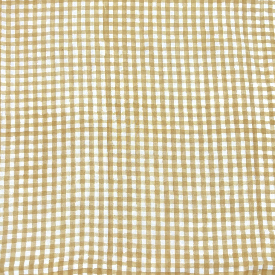 6acf76e7a081a8ac2f9a0f0e