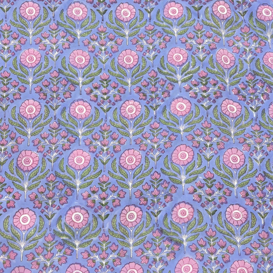 6a5ebc49f19c23168f16df3a