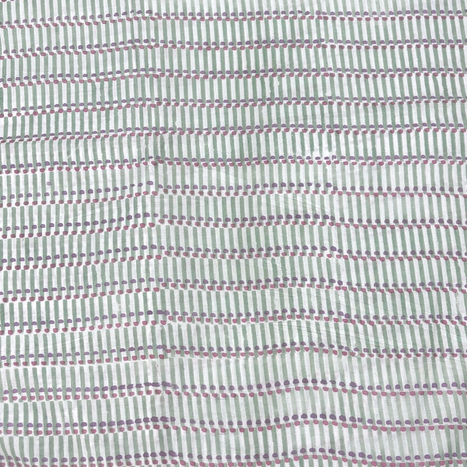 6ac0fae51e23992ecc64a3e4